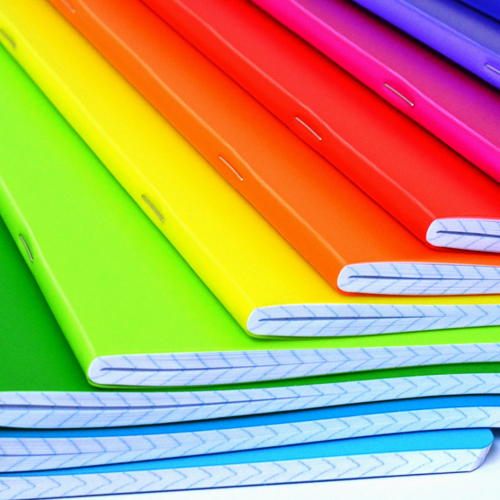 Defter çeşitleri ve fiyatları