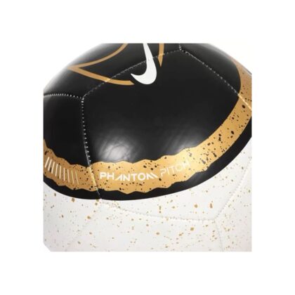Nike Phantom Futbol Topu No:5