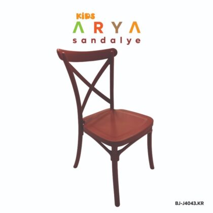 Arya Sandalye