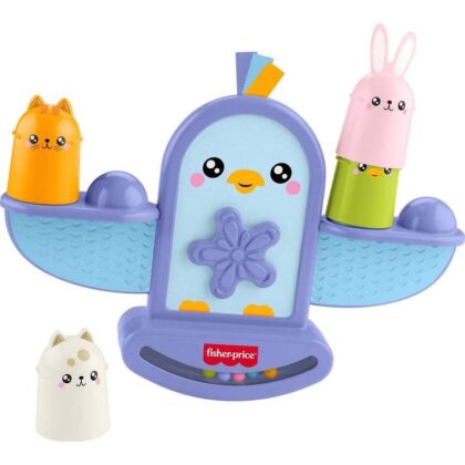 Fisher Price Denge Kuşu