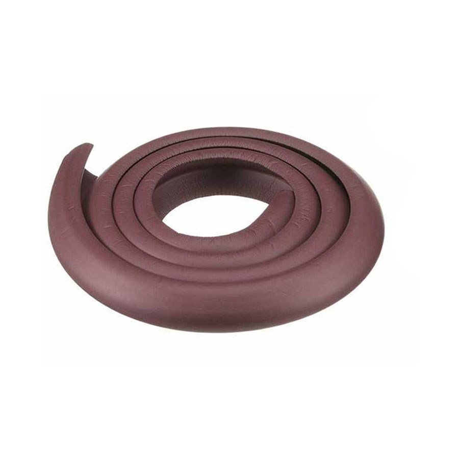 Jumbo Kenar Koruyucu Kahverengi