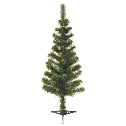 Çam Ağacı 150 Cm.