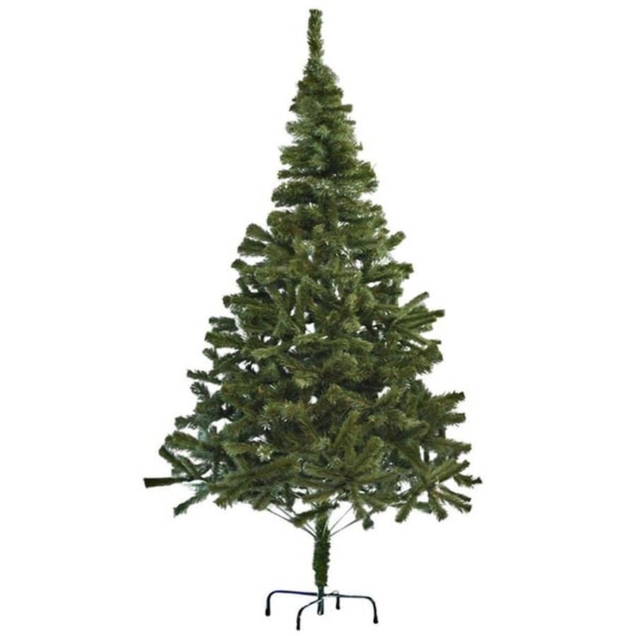 Çam Ağacı 210 Cm.