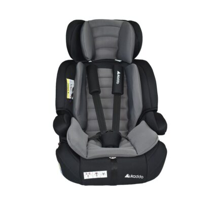 Dukaddo Oto Koltuğu 9-36 Kg