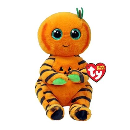 TY Trickster - Balkabağı 20 cm.