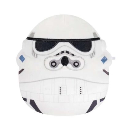 Squishmallows Star Wars Serisi 20 Cm