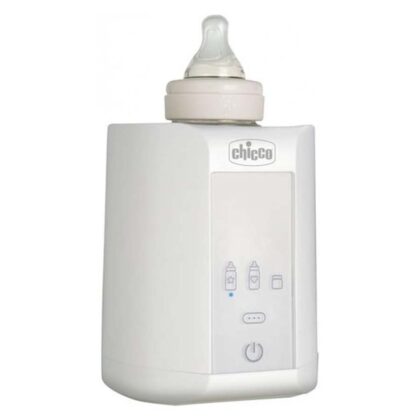 Chicco Biberon Isıtıcı