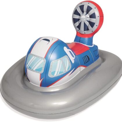 Bestway Hovercraft Binici 118x88 Cm - 41115