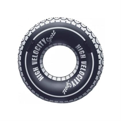 36102 - 120CM SIMIT RADYAL KAMYON TEKERİ 12
