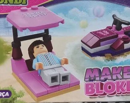 piccolo mondi şezlong jetsiki yapımı