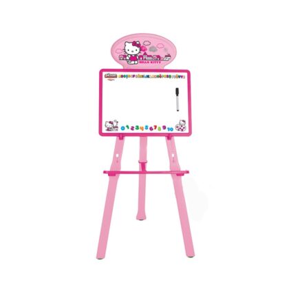 Pilsan Hello Kitty Yazı Tahtası