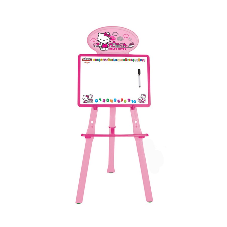 Pilsan Hello Kitty Yazı Tahtası