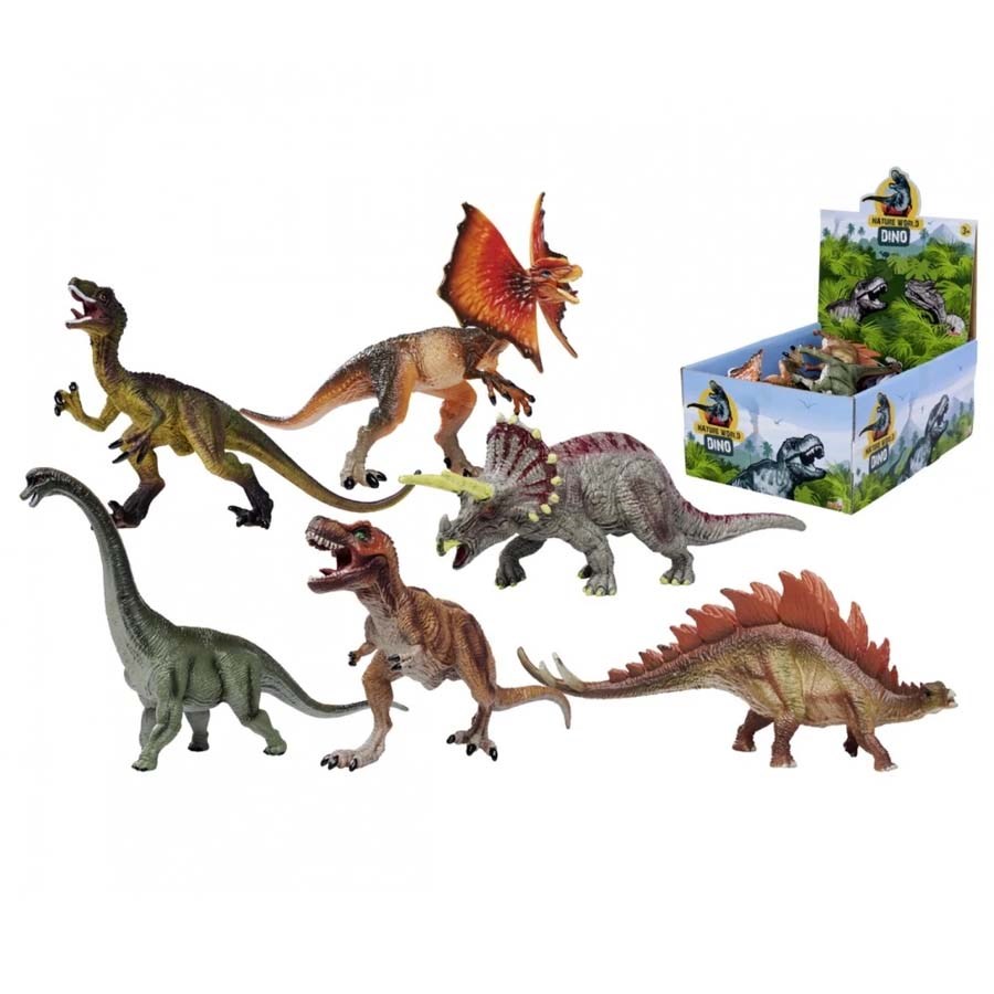 Dinozor